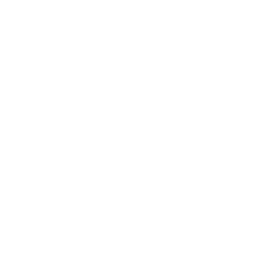 sanjeevani youtube
